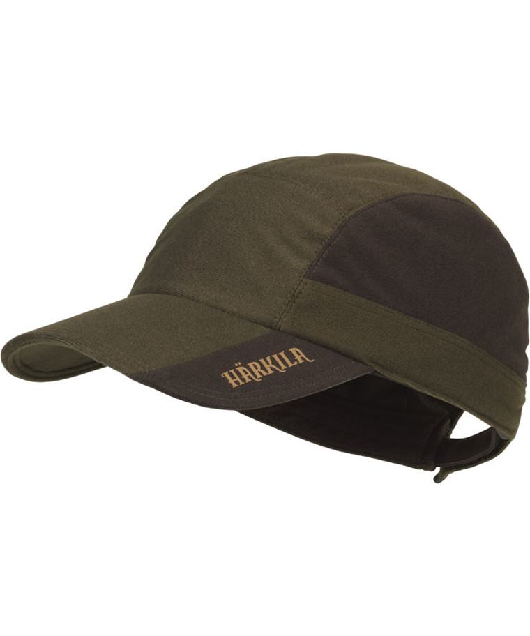 Härkila Mountain Hunter cap